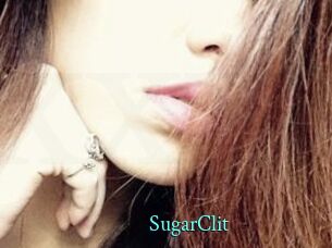 SugarClit