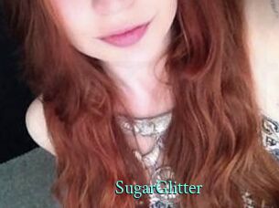 SugarGlitter