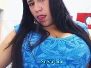 SugarJade