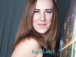 SugarLaddy