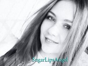 SugarLipsAngel