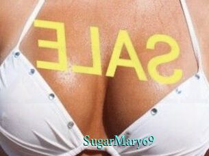 SugarMary69