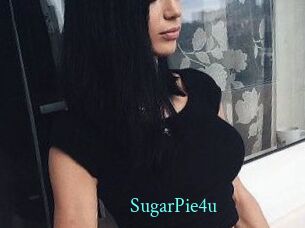 SugarPie4u xxx Fantasy Land