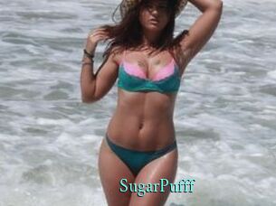 SugarPufff