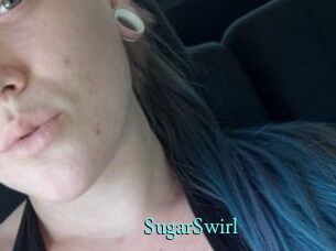 SugarSwirl