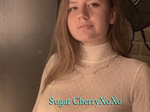 Sugar_CherryXoXo