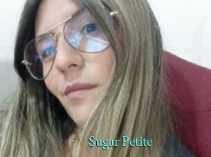 Sugar_Petite