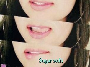 Sugar_sofii