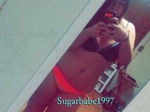Sugarbabe1997