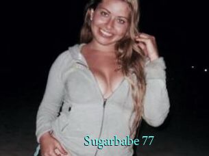 Sugarbabe_77