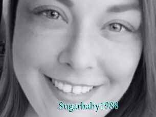 Sugarbaby1988