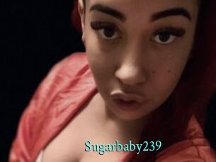 Sugarbaby239 xxx Fantasy Land