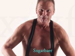 Sugarbaer