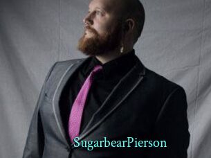 SugarbearPierson