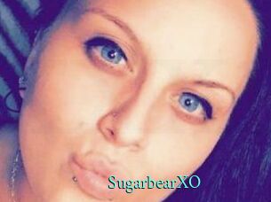Sugarbear_XO xxx Fantasy Land