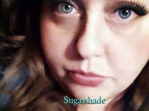 Sugarshade