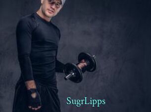 SugrLipps