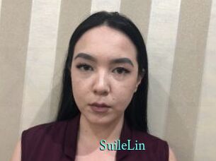 SuileLin