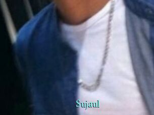 Sujaul