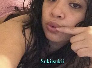 Sukii_sukii