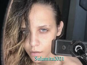 Sulamita2021