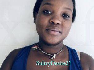 SultryDesire21