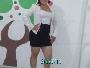 Suly1711