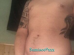 Sumiso69xxx