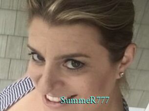 SummeR777 xxx Fantasy Land