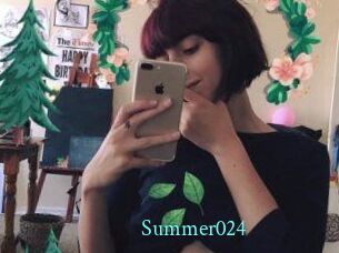 Summer024