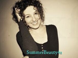 SummerBeauty4u xxx Fantasy Land