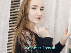 SummerDreeam