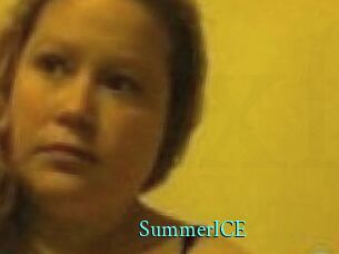 SummerICE
