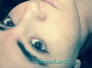 SummerLuv21