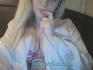 SummerRainxoxo
