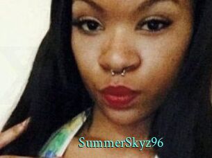 SummerSkyz96