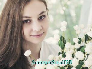 SummerSmallBB