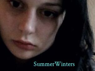 Summer_Winters