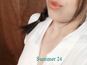 Summer_24