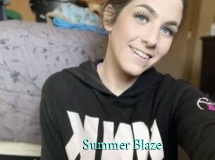 Summer_Blaze
