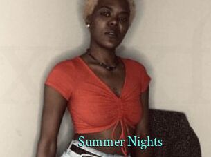Summer_Nights xxx Fantasy Land