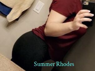 Summer_Rhodes