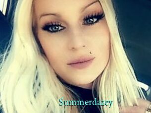 Summerdazey