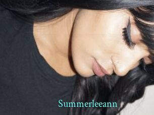Summerleeann