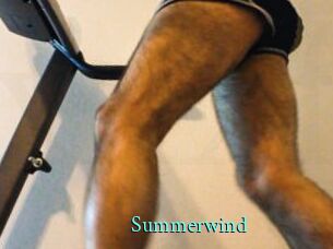 Summerwind