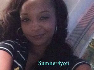 Sumner4you xxx Fantasy Land