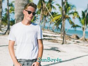 SunBoy4u