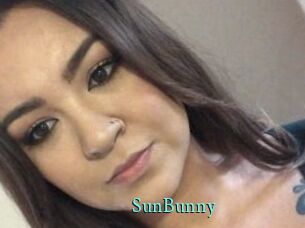 SunBunny