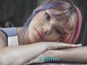 SunHeee