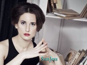 SunJess